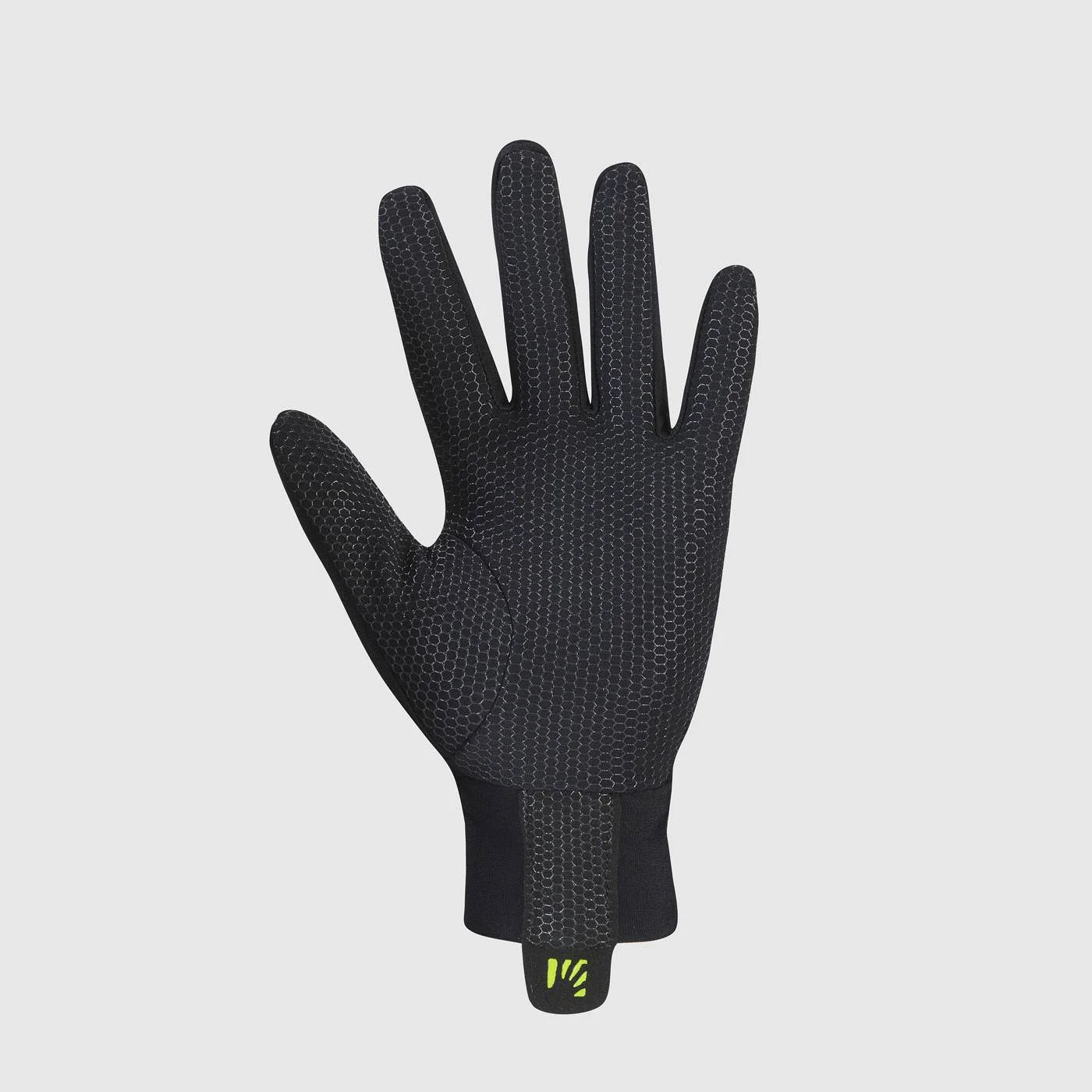 Karpos Vanoi Glove - Guanti da Trekking - Neverland Firenze