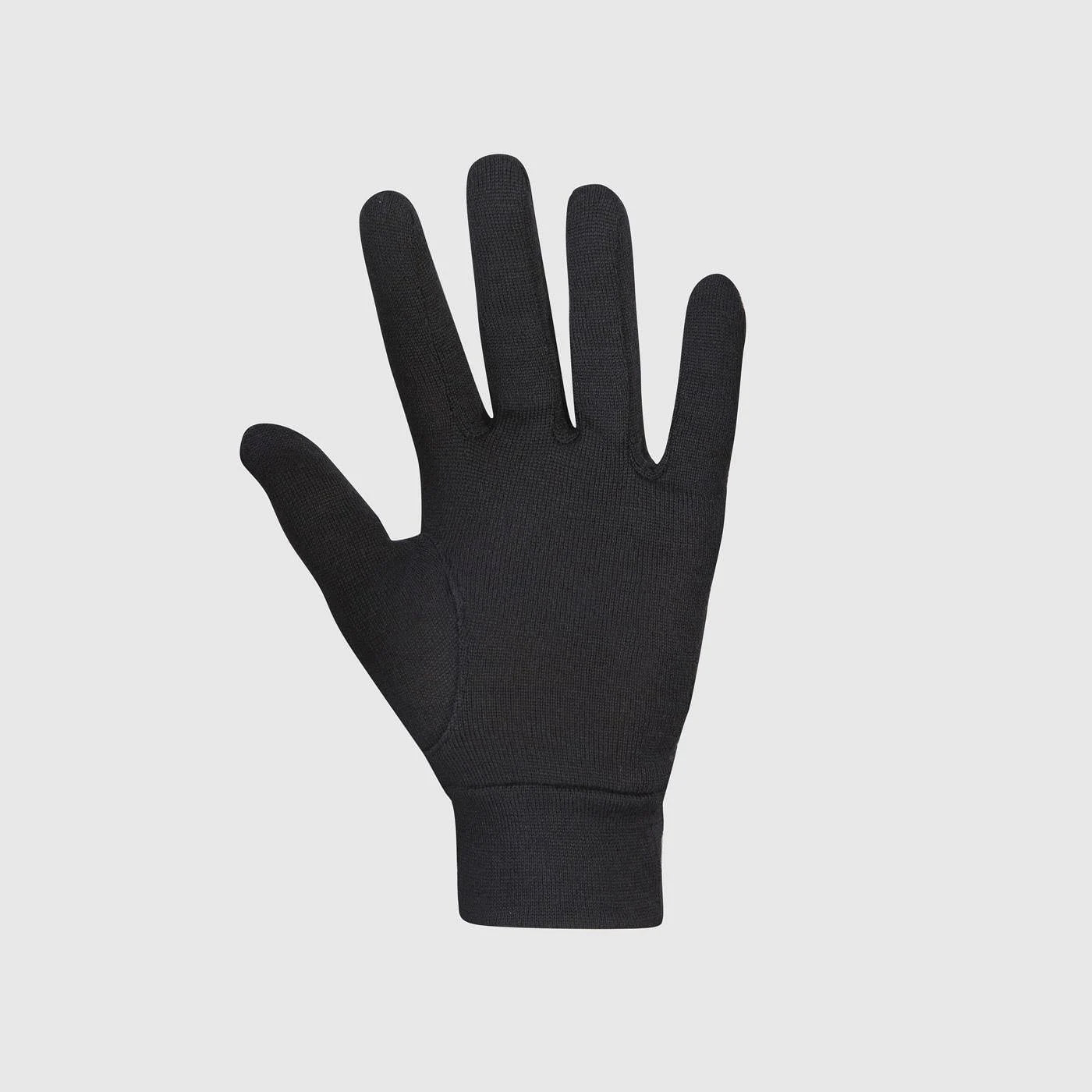 Karpos Merino Glove - Guanti da Trekking - Neverland Firenze