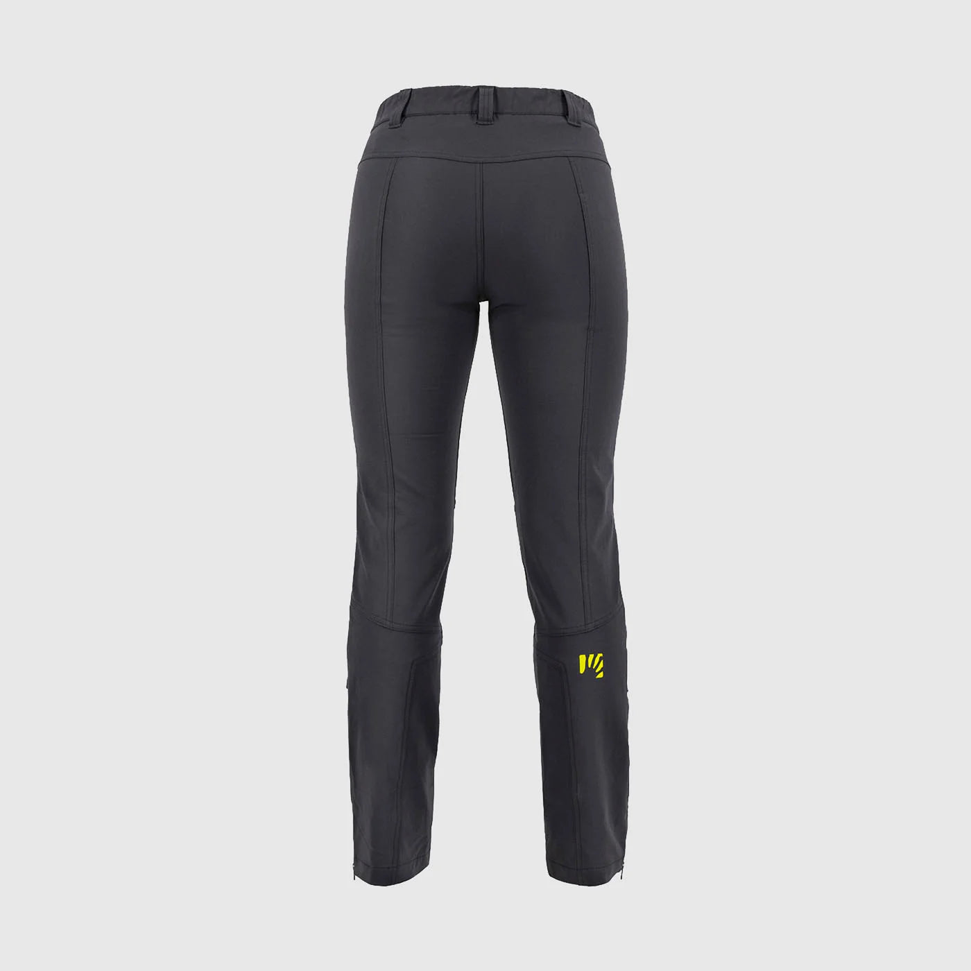 Karpos SAN MARTINO W PANT - Pantalone Trekking Donna - Neverland Firenze