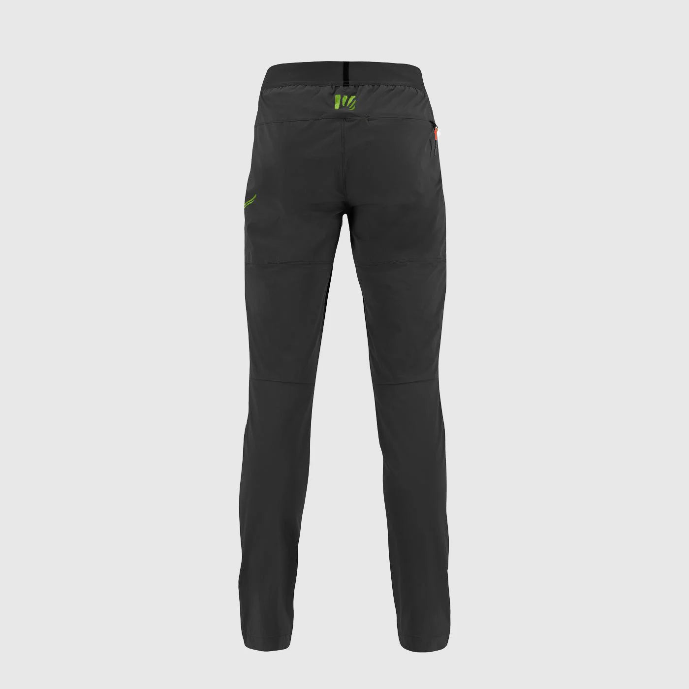 Karpos Tre Cime Pant - Pantalone da Trekking Uomo - Neverland Firenze
