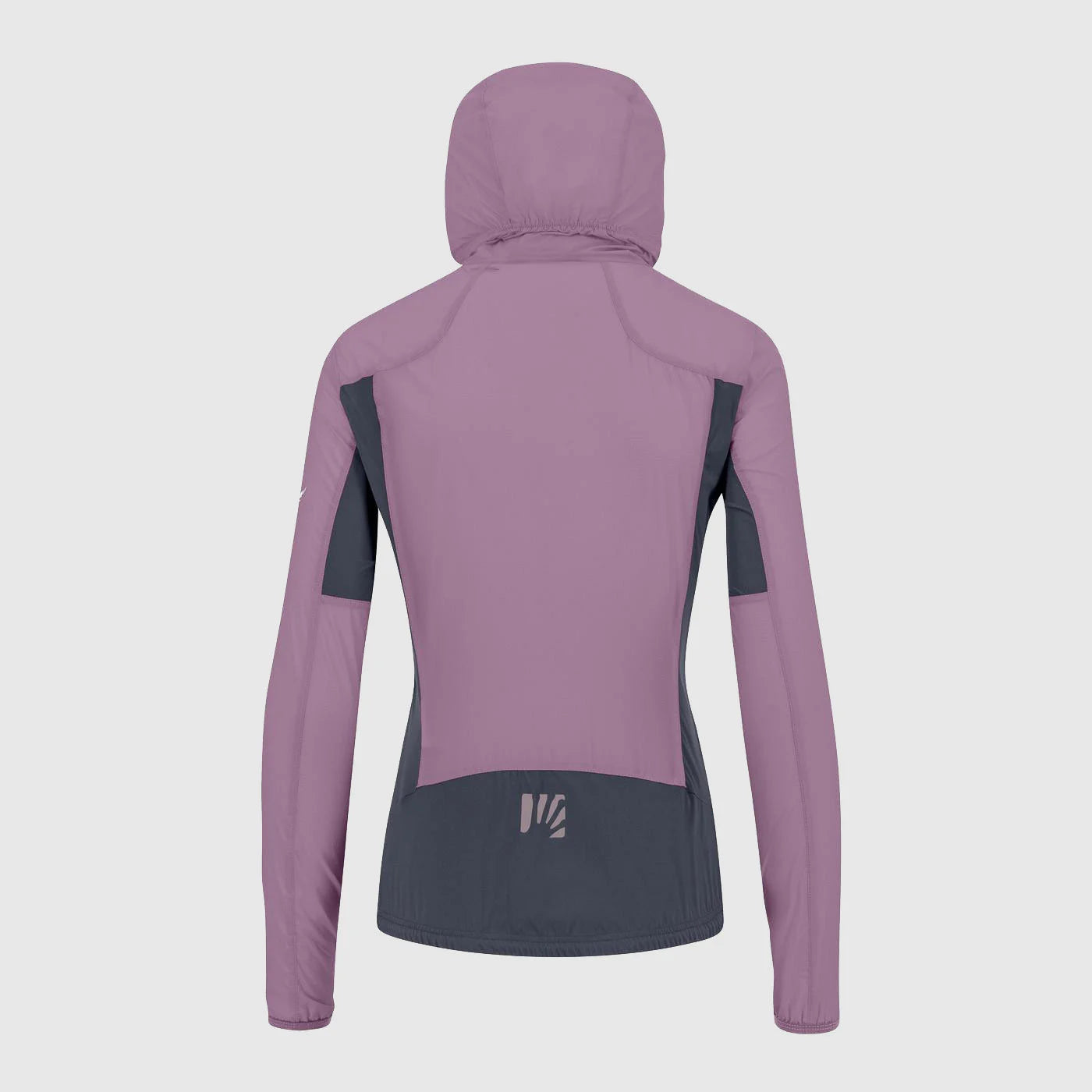 Karpos Lot Evo W Jkt -  Giacca da trekking Donna - Neverland Firenze