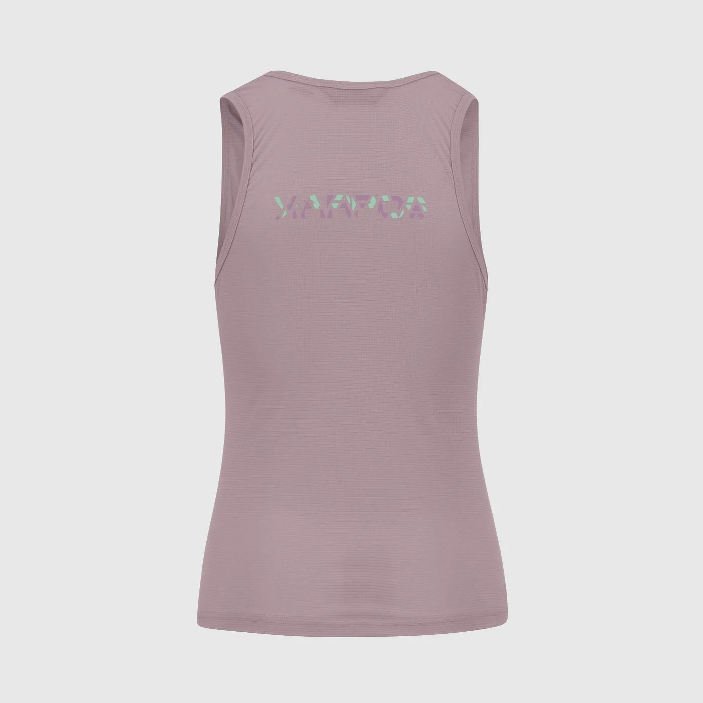 Karpos Loma W Top - Canotta da Trekking Donna - Neverland Firenze