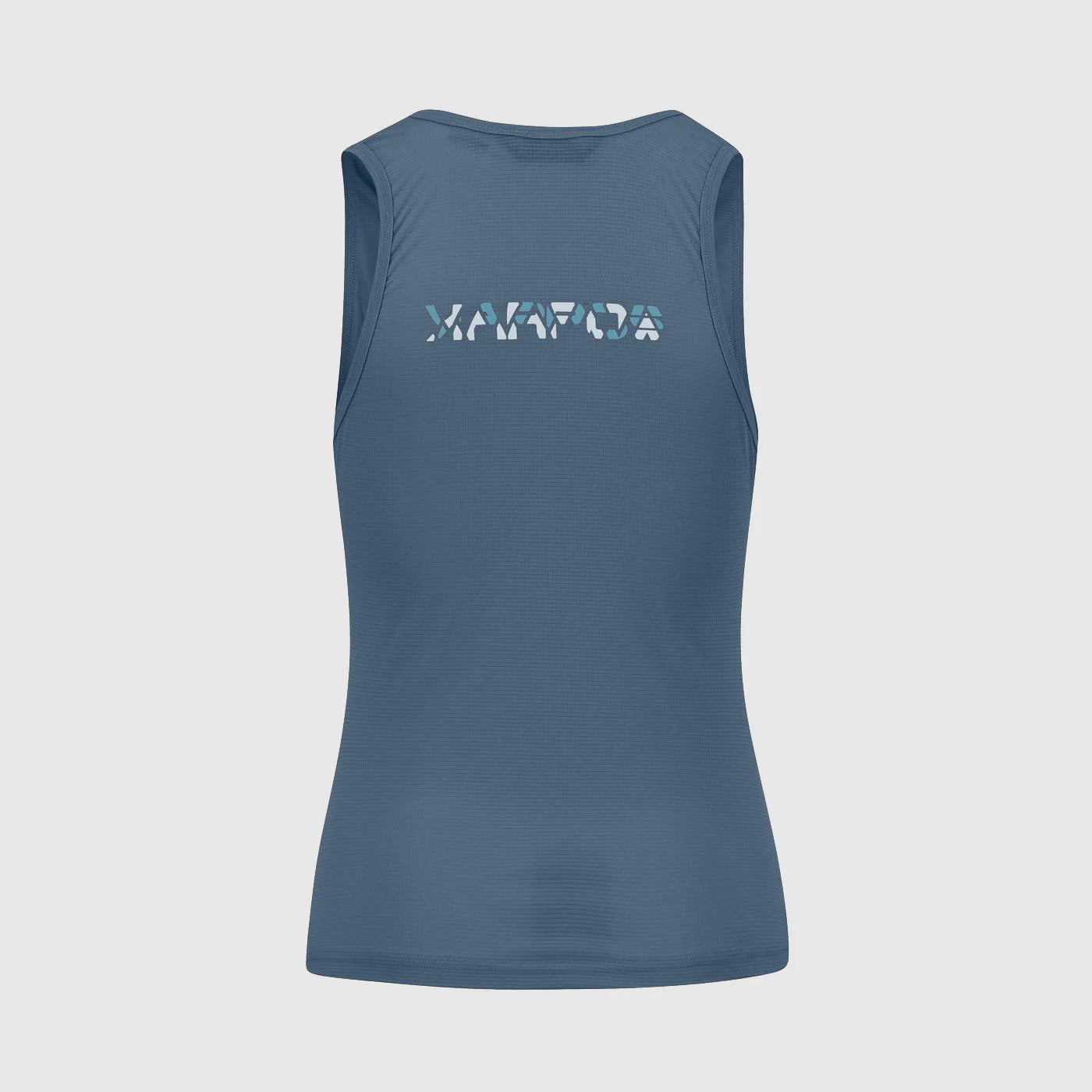 Karpos Loma W Top - Canotta da Trekking Donna - Neverland Firenze