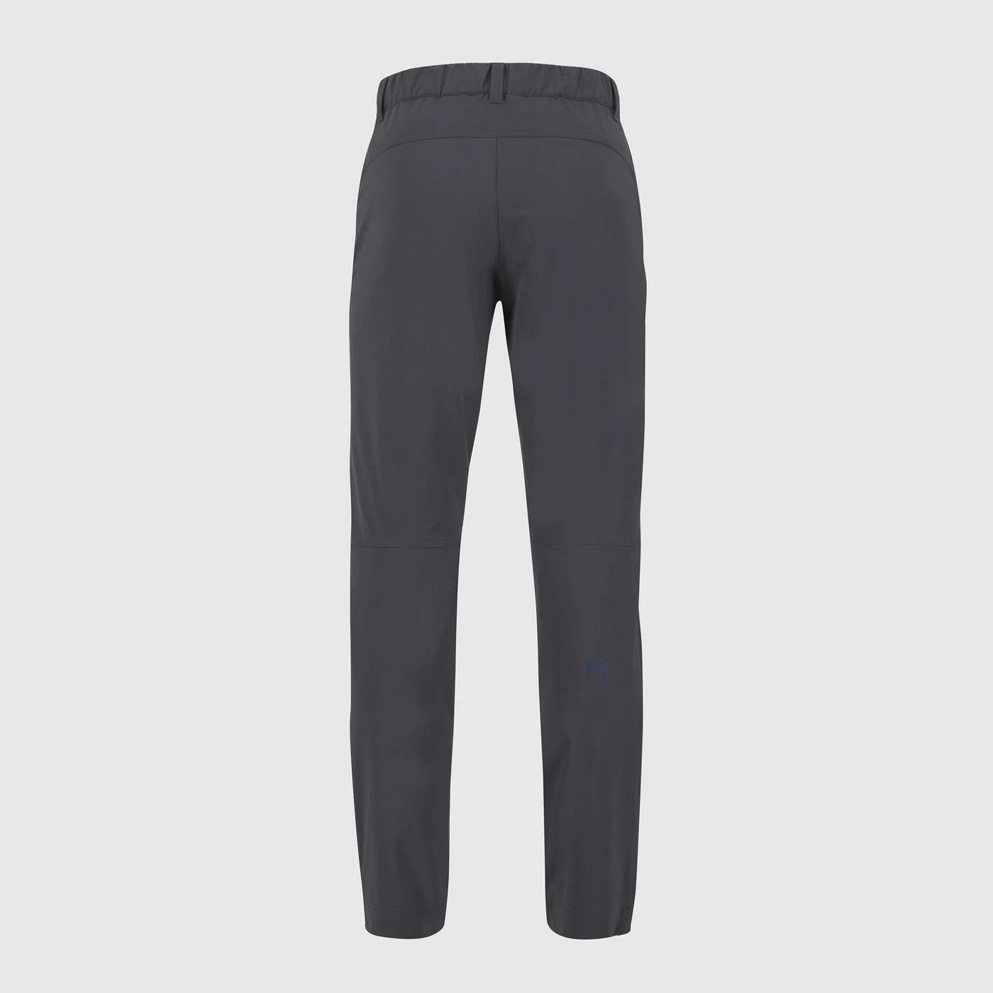 Karpos Scarnia Pant - Pantalone Trekking Uomo - Neverland Firenze