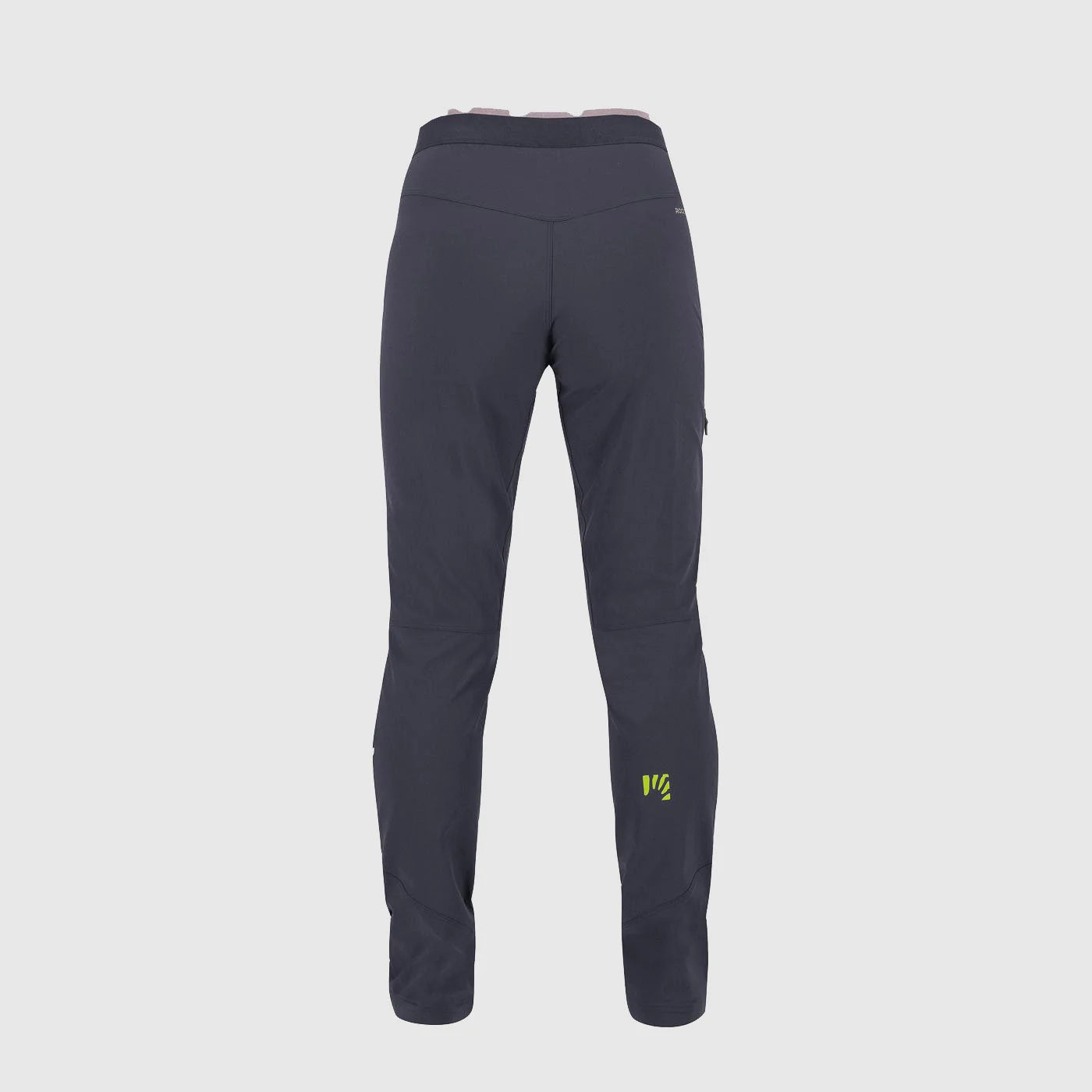 Karpos Rock Evo Pant - Pantalone da Trekking Donna - Neverland Firenze