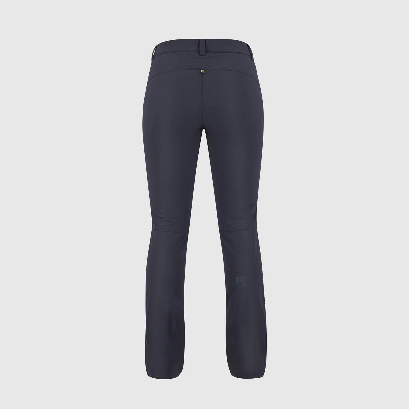 Karpos Scarnia W Pant - Pantalone Trekking Donna - Neverland Firenze