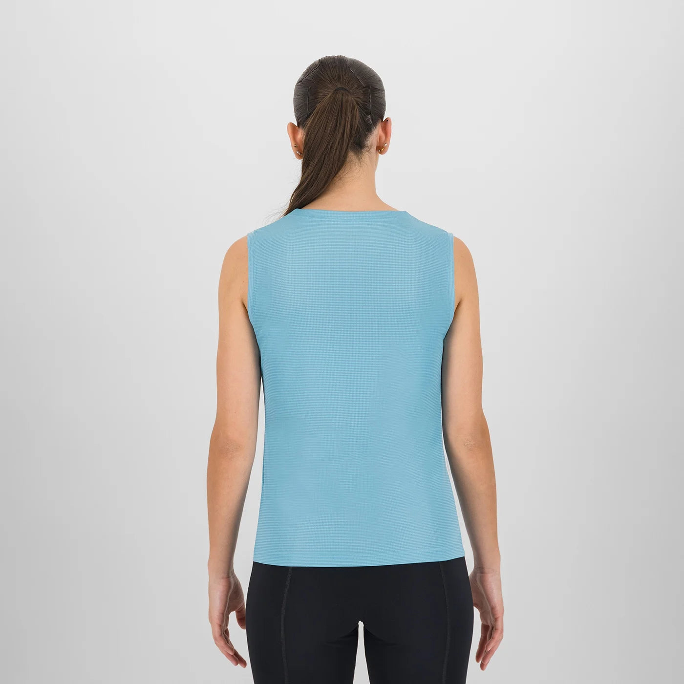 Karpos Loma W SS - Canotta da Trekking Donna - Neverland Firenze