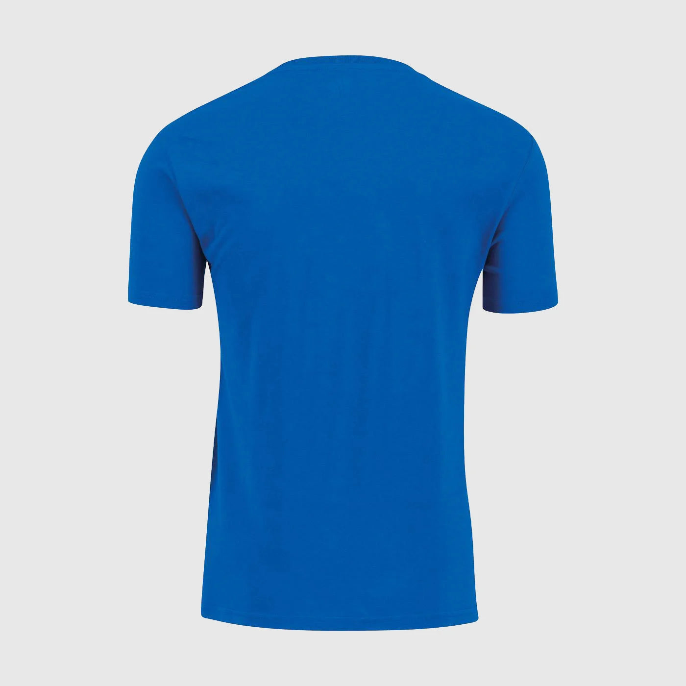 Karpos Kalipè - T-Shirt da Trekking Uomo - Neverland Firenze