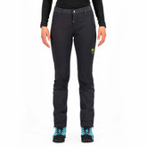 Karpos SAN MARTINO W PANT - Pantalone Trekking Donna - Neverland Firenze