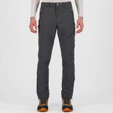 Karpos Scarnia Pant - Pantalone Trekking Uomo - Neverland Firenze