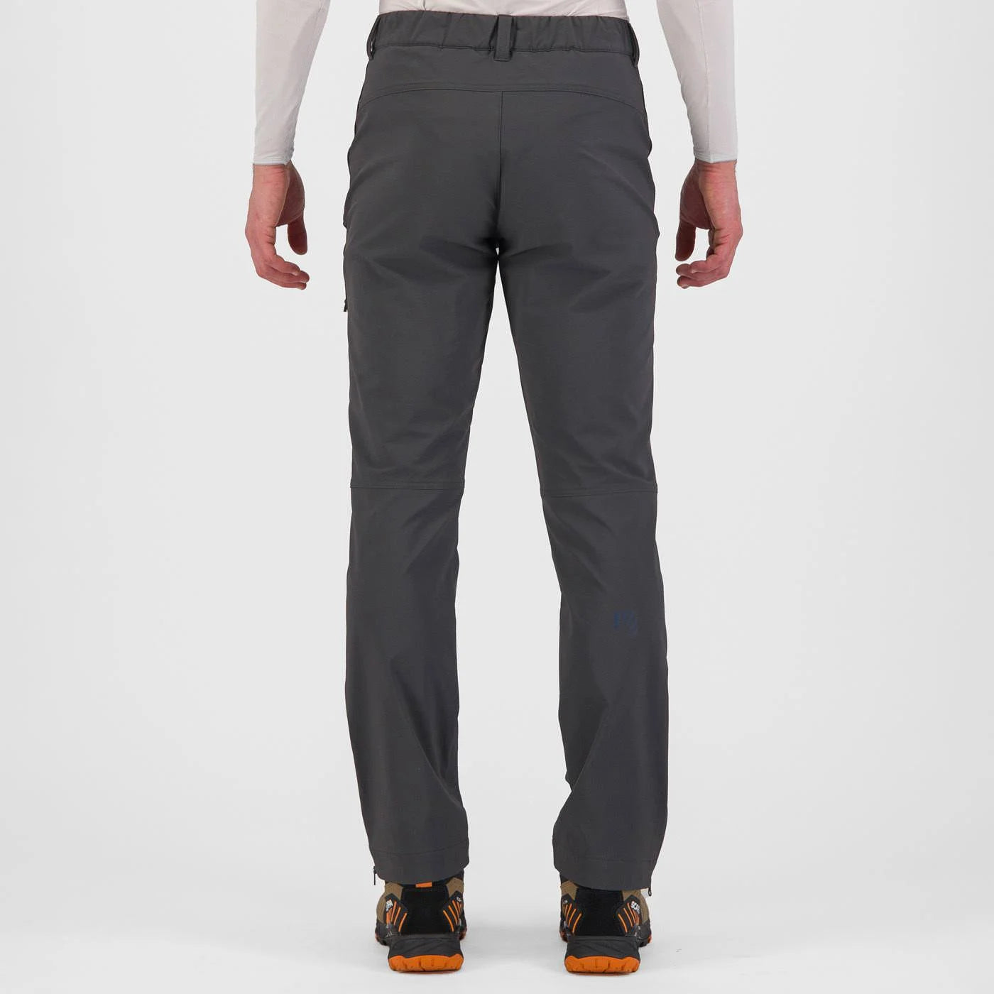 Karpos Scarnia Pant - Pantalone Trekking Uomo - Neverland Firenze