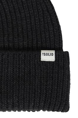 Solid Hafi - Cappello Lifestyle Unisex - Neverland Firenze