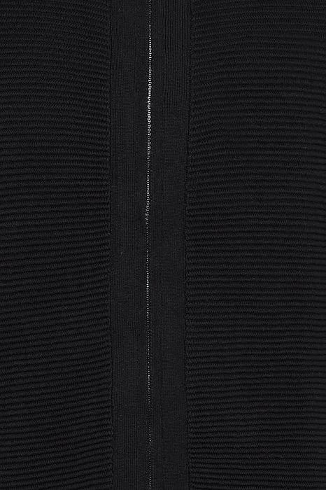 Solid Valencia CA Knit - Maglia Lifestyle Uomo - Neverland Firenze