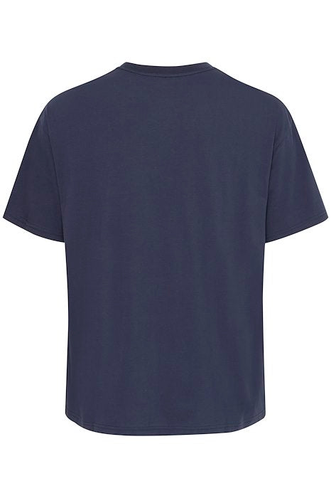 Solid Paras SS - T-Shirt Lifestyle Uomo - Neverland Firenze