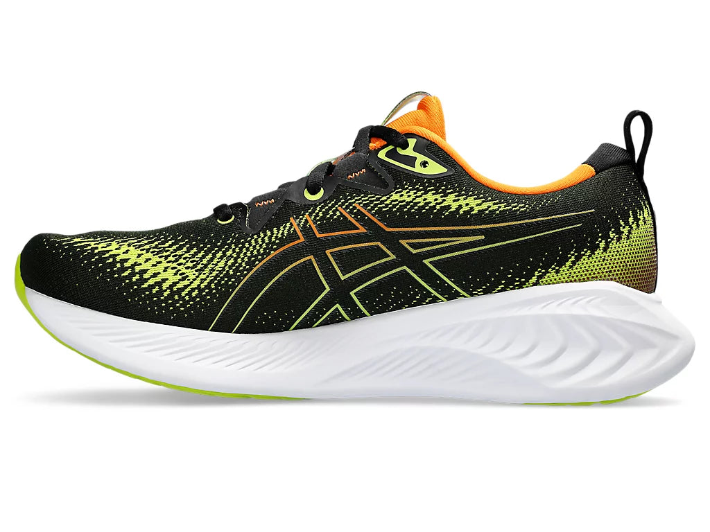 ASICS GEL-CUMULUS 25 - Scarpe da Running Uomo - Neverland Firenze