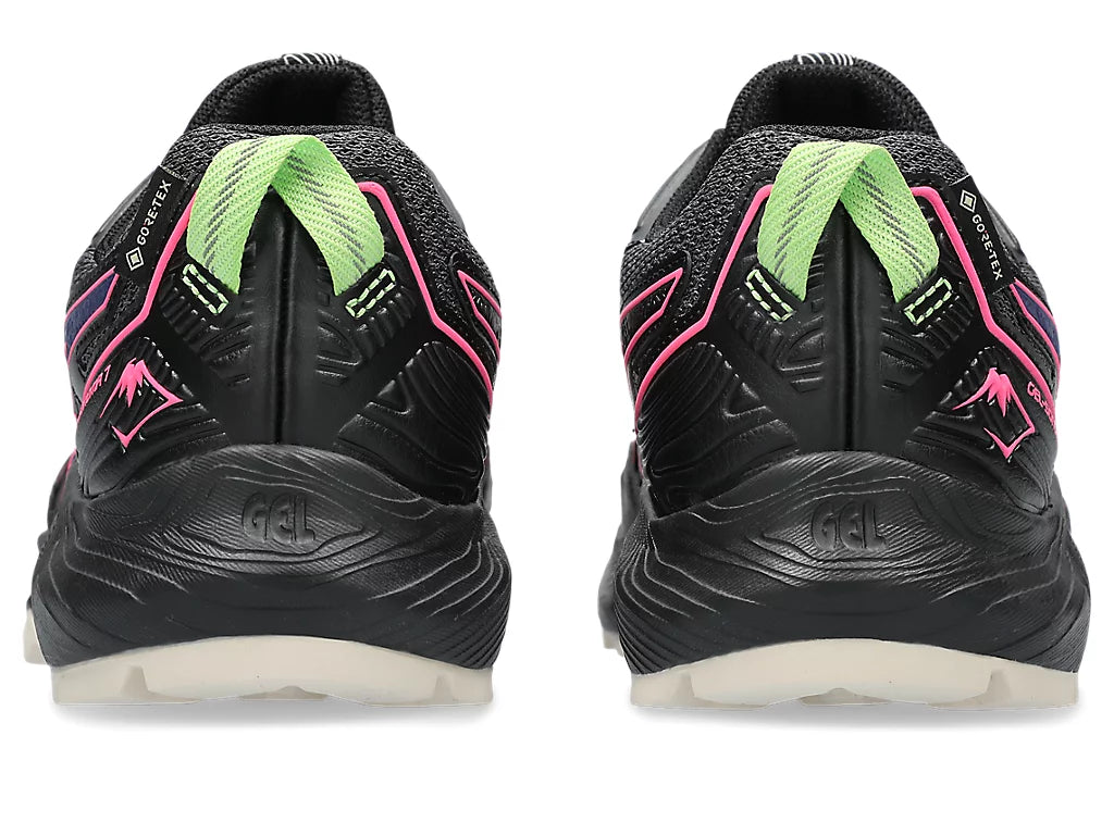 ASICS SONOMA 7 GTX - Scarpe da Trail Running Donna - Neverland Firenze