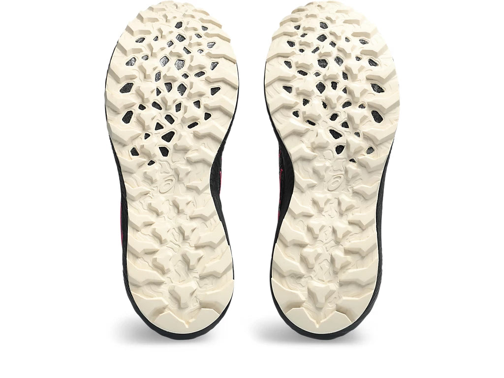 ASICS SONOMA 7 GTX - Scarpe da Trail Running Donna - Neverland Firenze