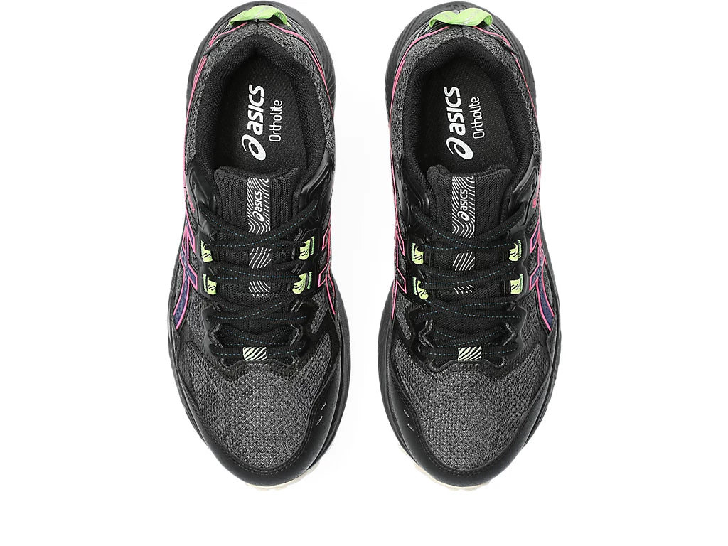 ASICS SONOMA 7 GTX - Scarpe da Trail Running Donna - Neverland Firenze