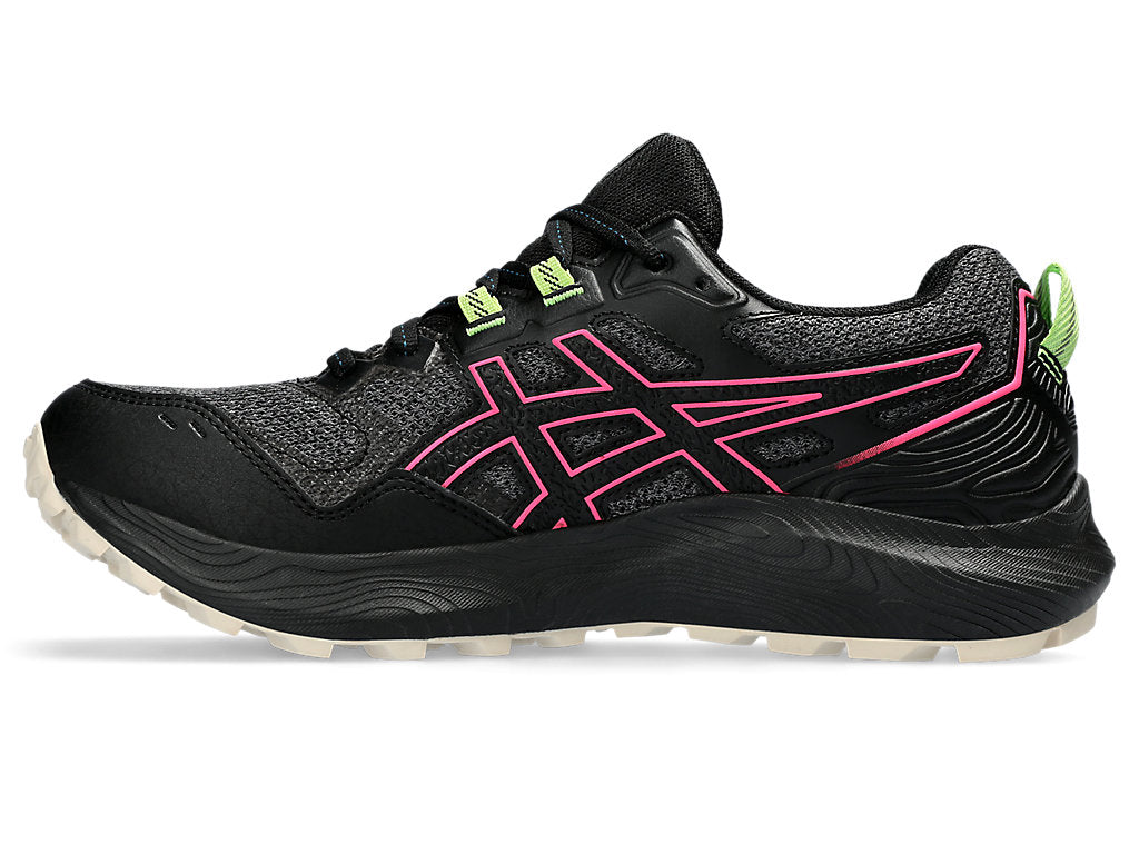 ASICS SONOMA 7 GTX - Scarpe da Trail Running Donna - Neverland Firenze