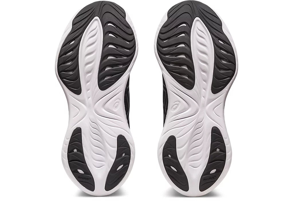 ASICS GEL-CUMULUS 25 - Scarpe da Running Donna - Neverland Firenze