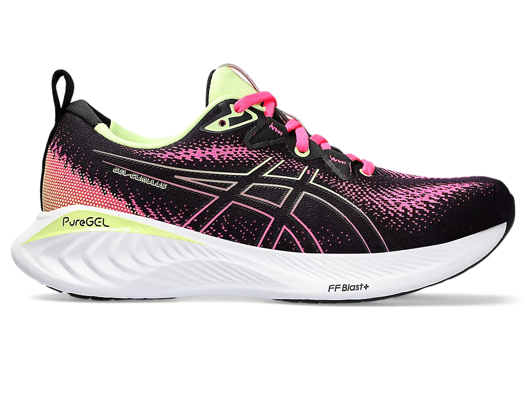 ASICS GEL CUMULUS 25 Scarpe da Running Donna Neverland Firenze