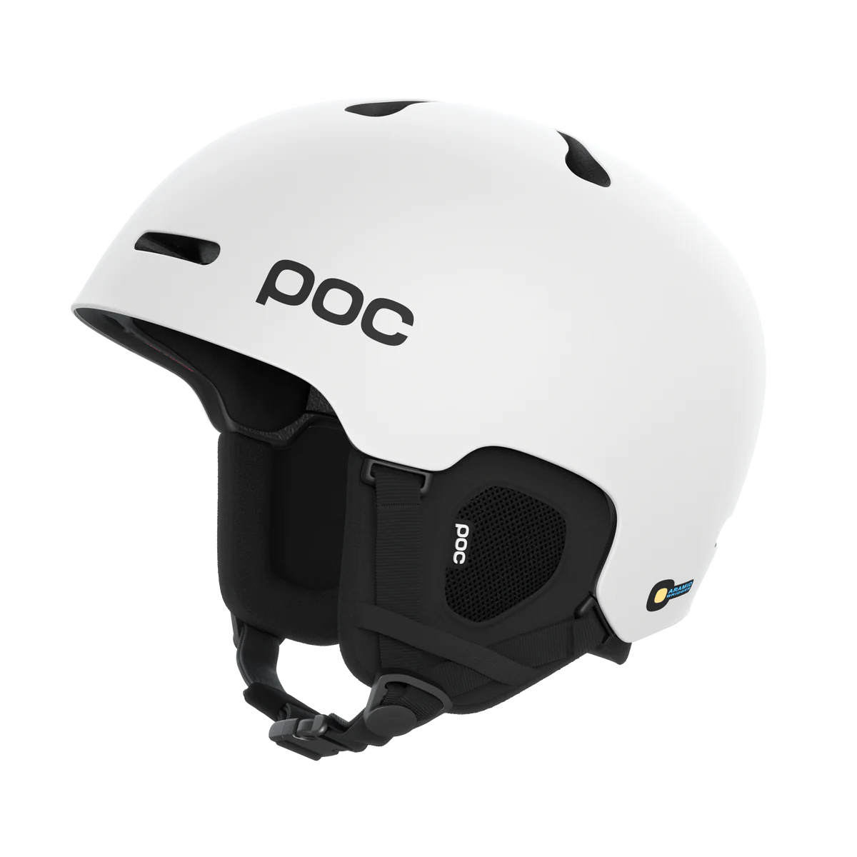 POC Fornix Casco da Sci - Neverland Firenze