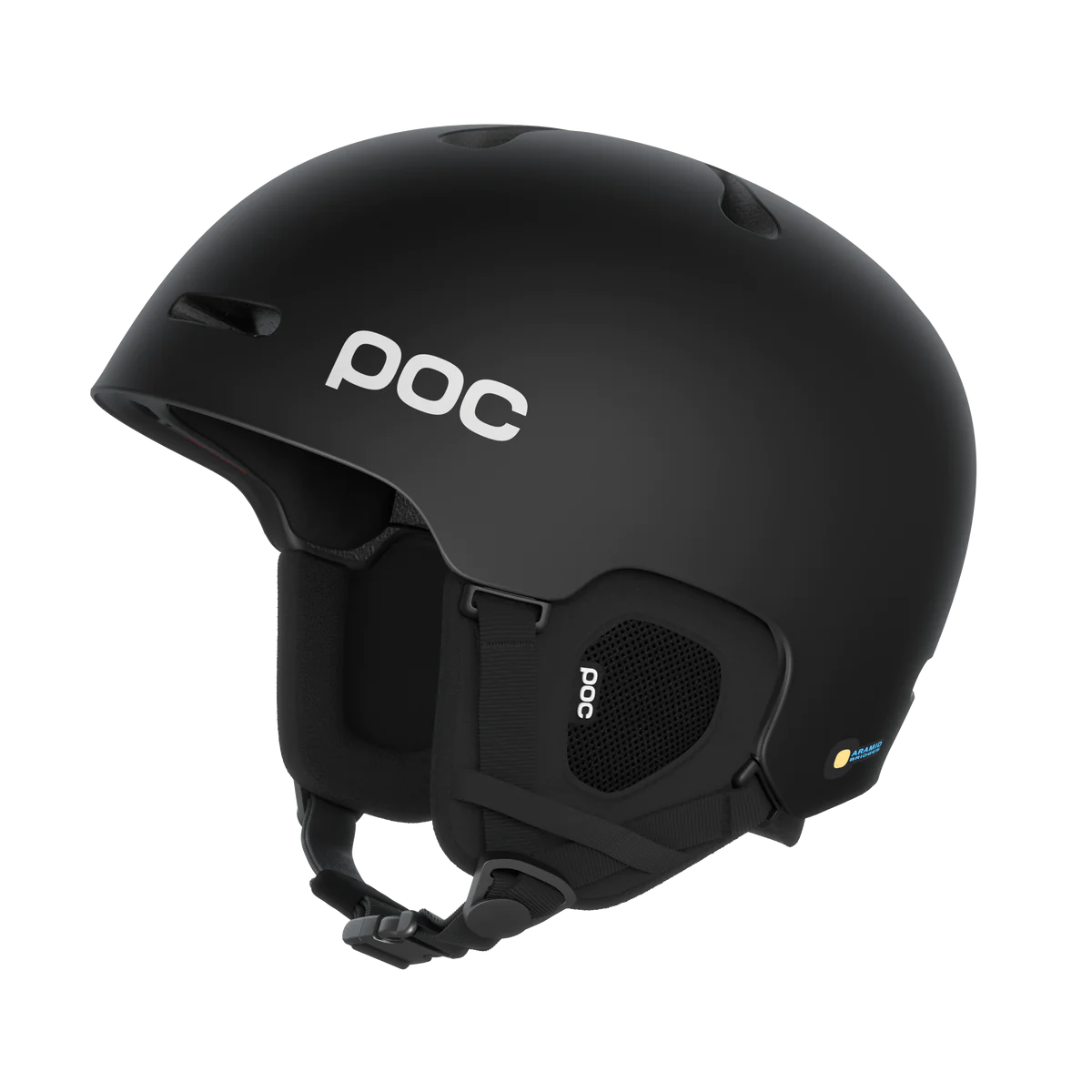 POC Fornix Casco da Sci - Neverland Firenze