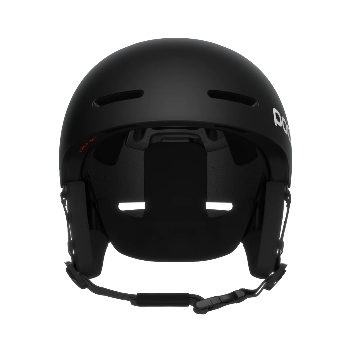 POC Fornix Casco da Sci - Neverland Firenze