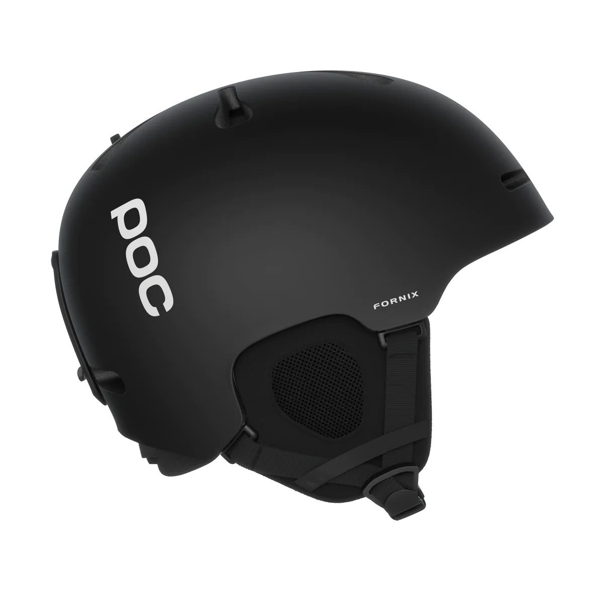 POC Fornix Casco da Sci - Neverland Firenze