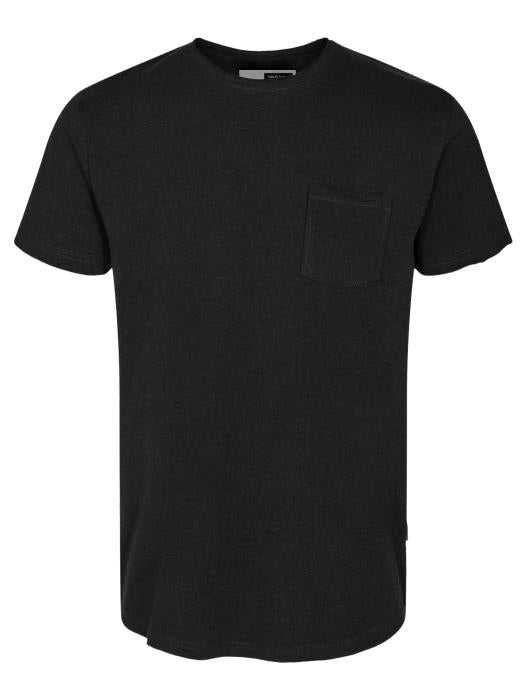 Solid Gaylin SS - T-Shirt Lifestyle Uomo - Neverland Firenze