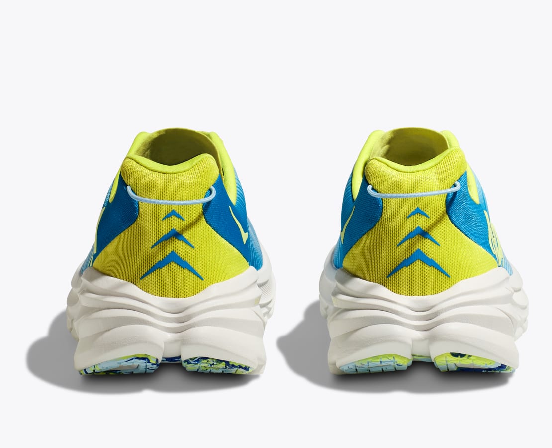 Hoka Rincon 3 - Scarpe Da Running Uomo - Neverland Firenze