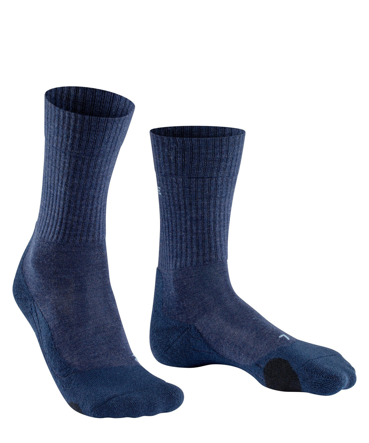 Falke TK2 Wool - Calza Trekking Uomo - Neverland Firenze