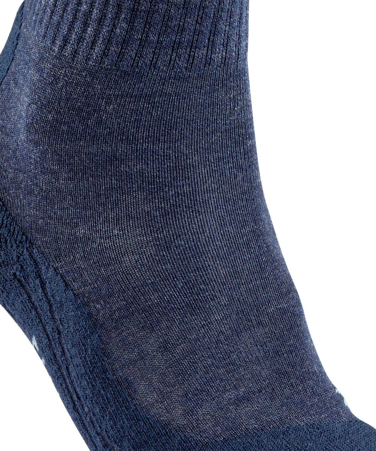 Falke TK2 Wool - Calza Trekking Uomo - Neverland Firenze