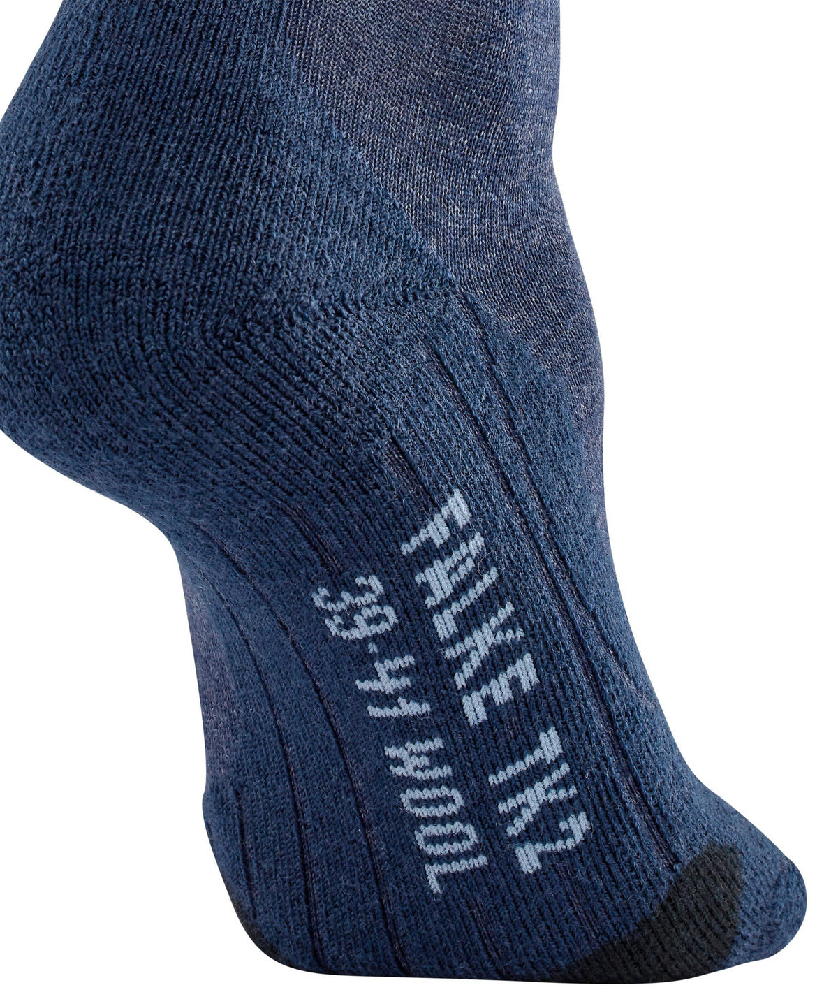 Falke TK2 Wool - Calza Trekking Uomo - Neverland Firenze