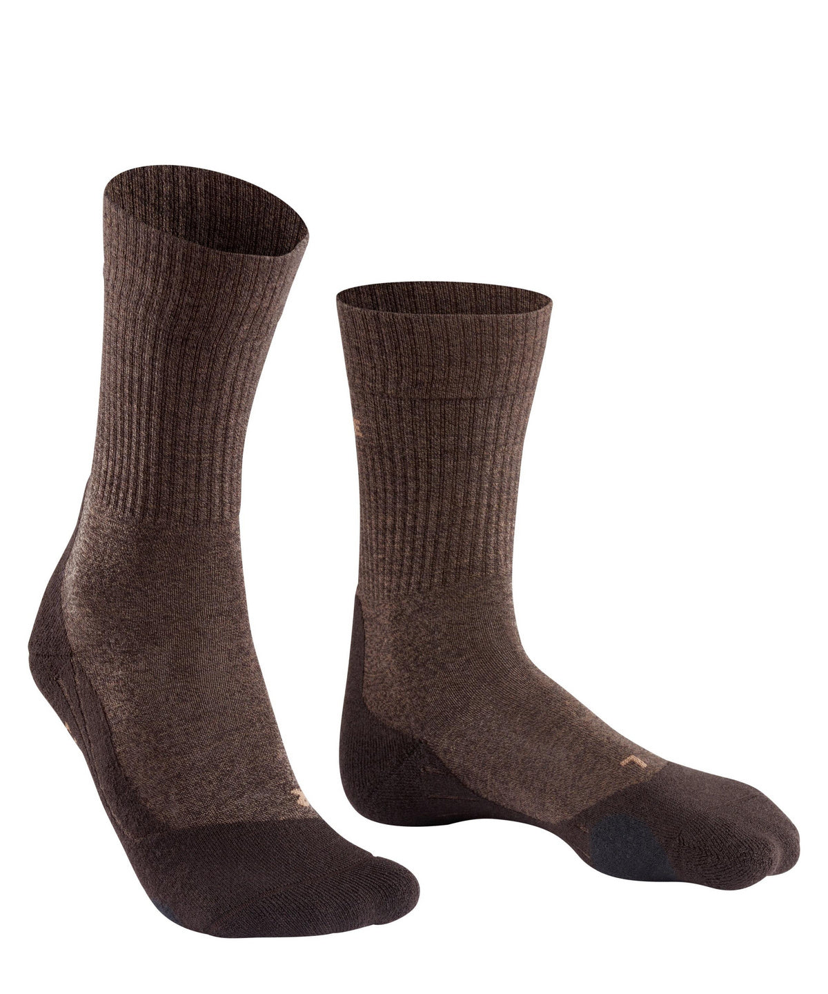 Falke TK2 Wool - Calza Trekking Uomo - Neverland Firenze