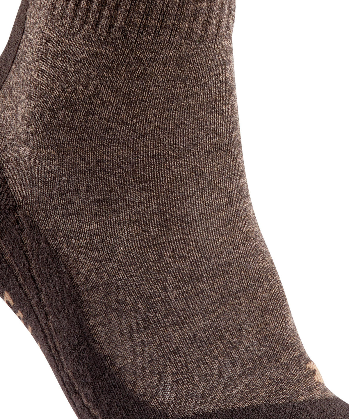 Falke TK2 Wool - Calza Trekking Uomo - Neverland Firenze
