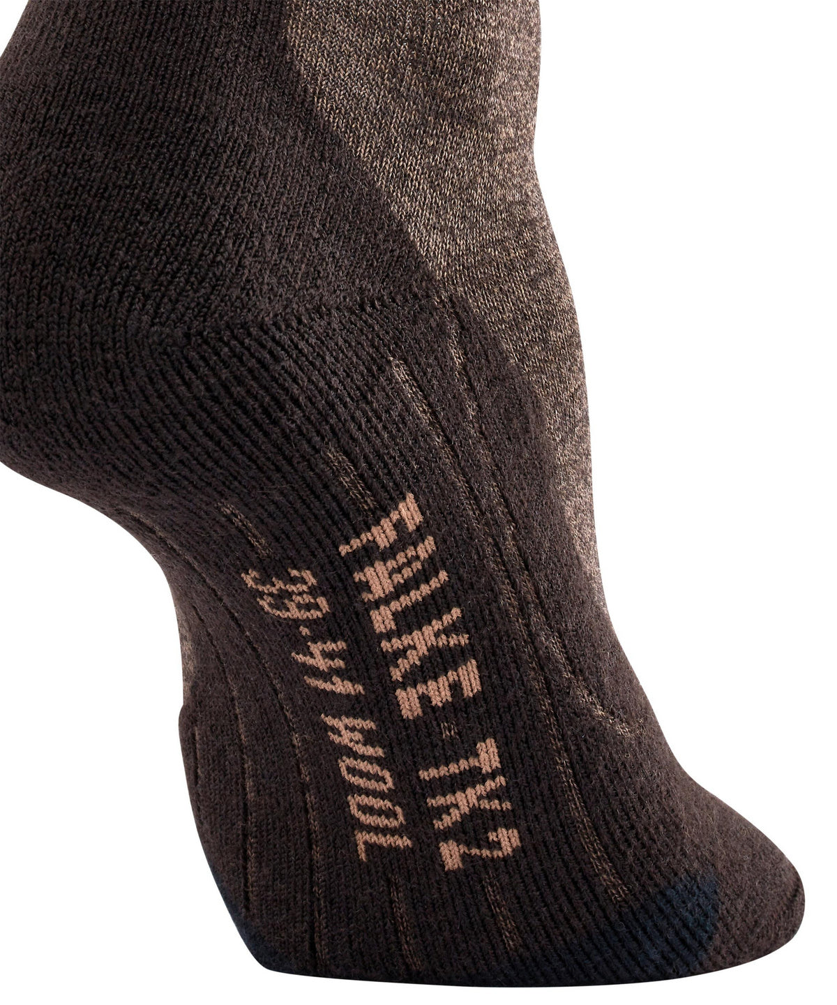 Falke TK2 Wool - Calza Trekking Uomo - Neverland Firenze
