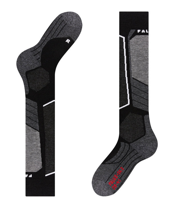 Falke SK2 - Calza Sci Uomo - Neverland Firenze