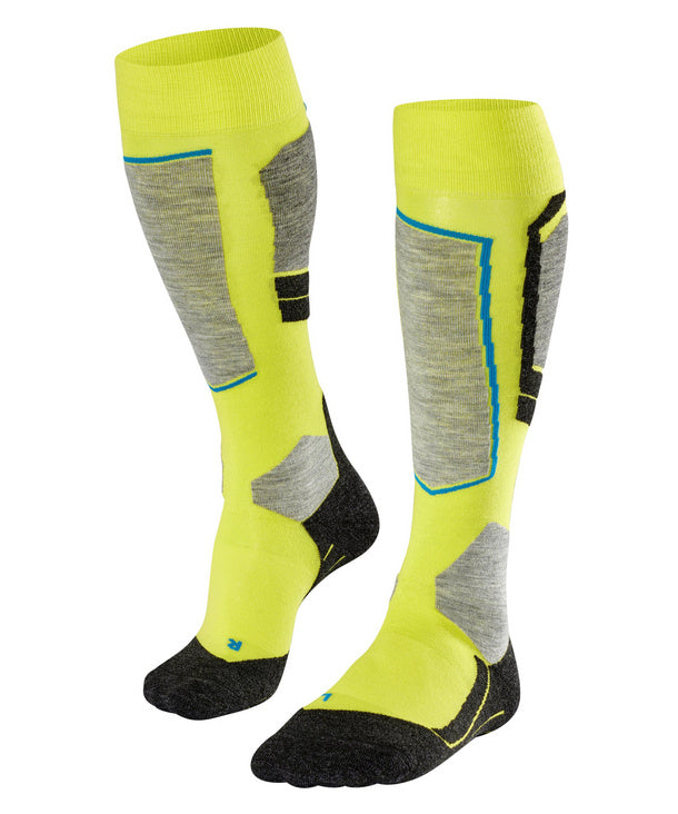 Falke SK4 - Calza Sci Uomo - Neverland Firenze