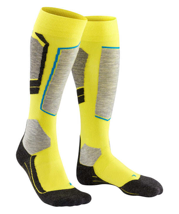 Falke SK4 - Calza Sci Uomo - Neverland Firenze