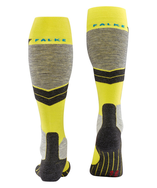 Falke SK4 - Calza Sci Uomo - Neverland Firenze