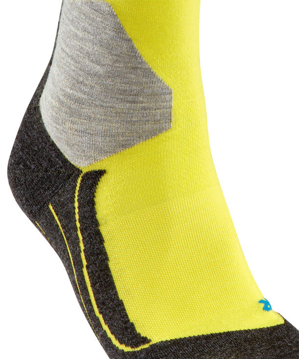 Falke SK4 - Calza Sci Uomo - Neverland Firenze