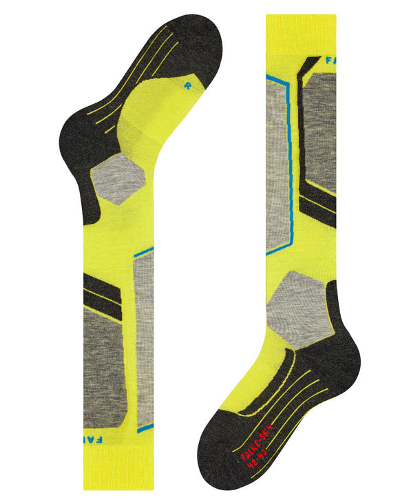Falke SK4 - Calza Sci Uomo - Neverland Firenze