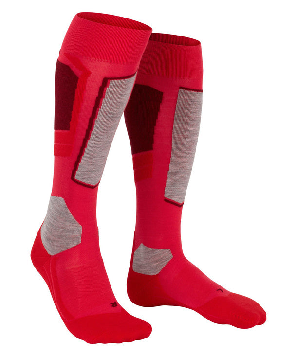 Falke SK4 - Calza Sci Donna - Neverland Firenze