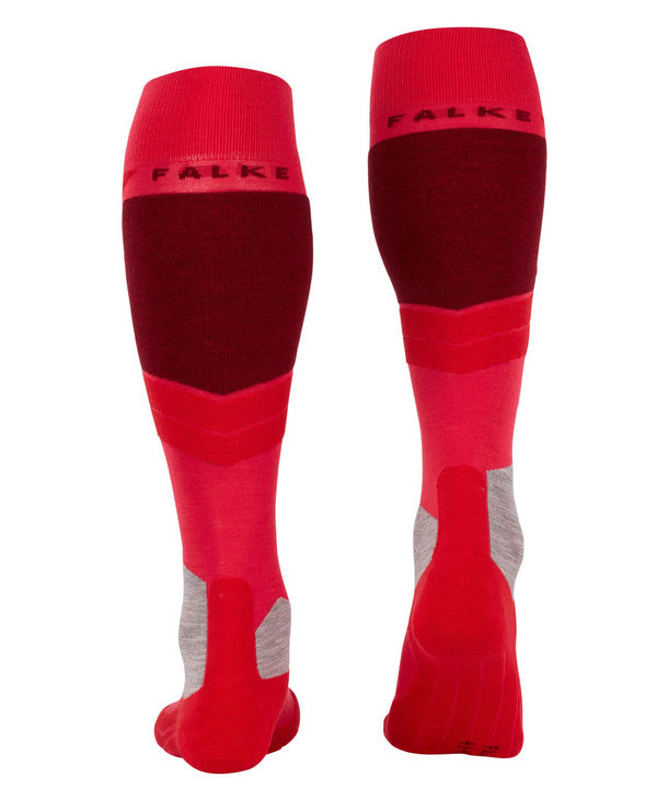 Falke SK4 - Calza Sci Donna - Neverland Firenze