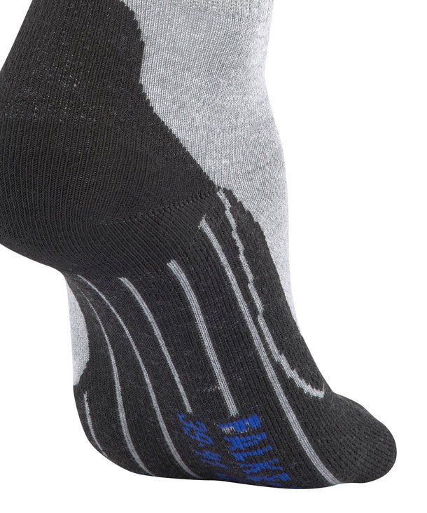 Falke TK2 Short Cool - Calza Trekking Donna - Neverland Firenze