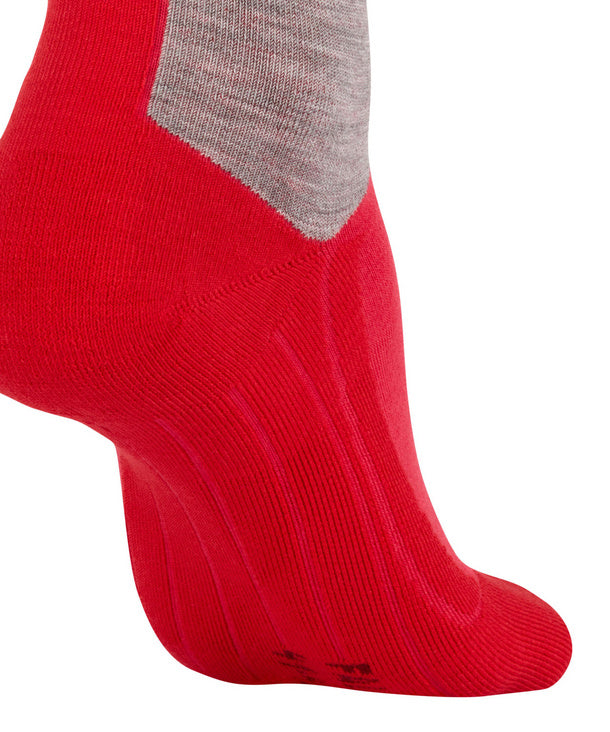 Falke SK4 - Calza Sci Donna - Neverland Firenze