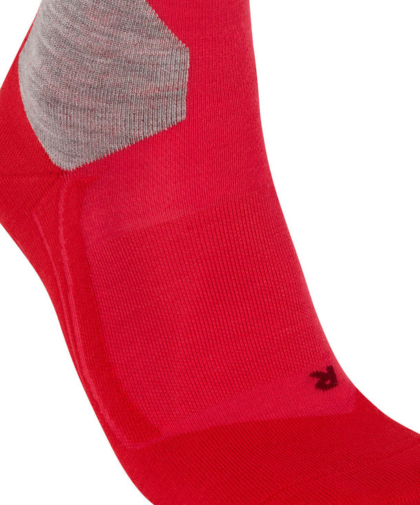 Falke SK4 - Calza Sci Donna - Neverland Firenze