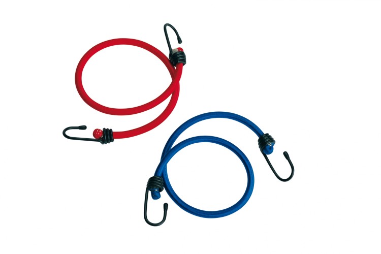 Ferrino Corda Elastica - Accessori Zaino Trekking - Neverland Firenze