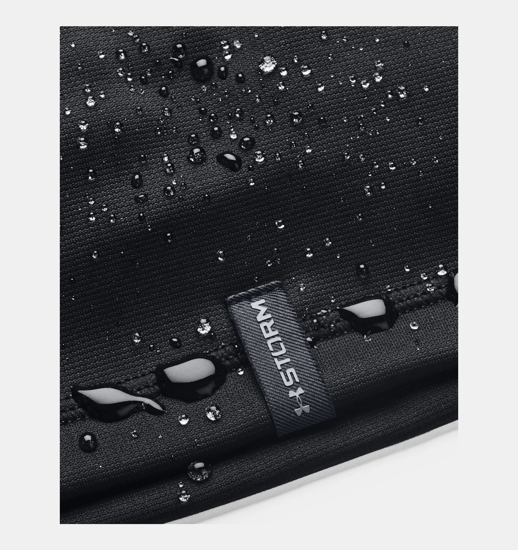 Under Armour Storm - Berretto Lifestyle - Neverland Firenze
